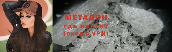 шишки Белокуриха