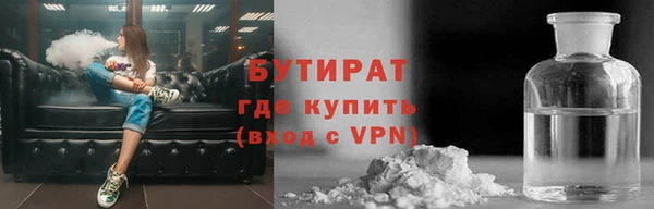 шишки Белокуриха