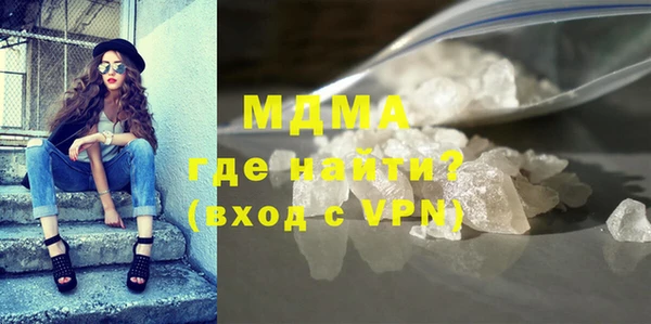 таблы Богородицк