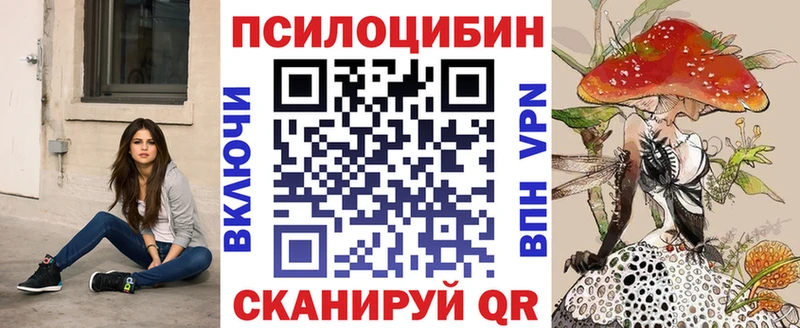 Псилоцибиновые грибы мицелий mega рабочий сайт Ейск